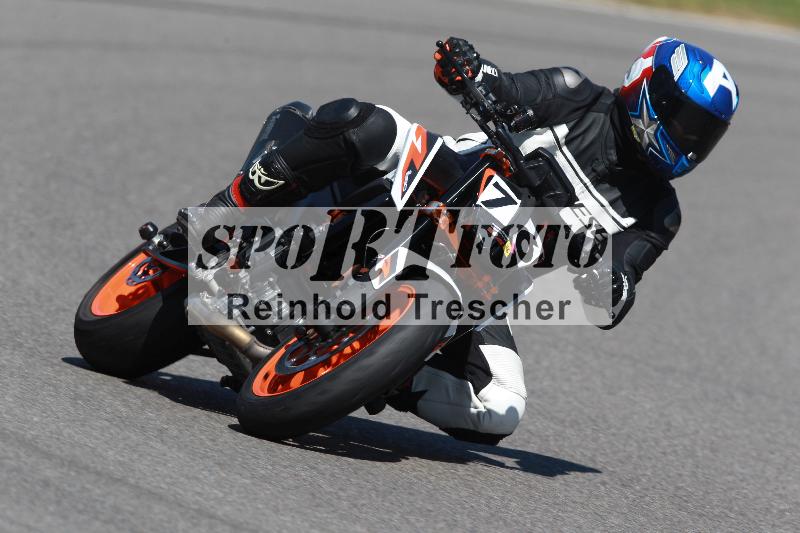 /Archiv-2022/08 17.04.2022 Speer Racing ADR/Gruppe gelb/76